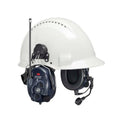 DYNATRON(R) PUTTY-COTE 5