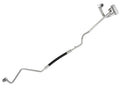 HOSE ASSEMBLY
