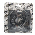 Cometic 19-21 Beta RR200 Bottom End Gasket Kit