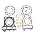 Athena 05-08 Yamaha YFM 250 Big Bear Complete Gasket Kit (Excl Oil Seals)