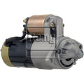 REMANUFACTURED STARTER