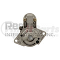 REMANUFACTURED STARTER