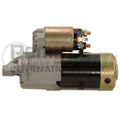 REMANUFACTURED STARTER