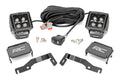 Rough Country auto part