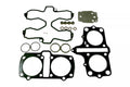 Athena 89-00 Suzuki GS E 500 Top End Gasket Kit