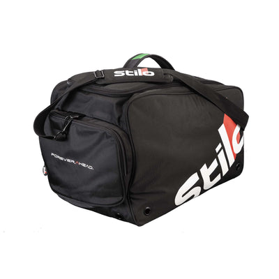 STILO RACEGEAR BAG 2024