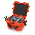 Nanuk auto part