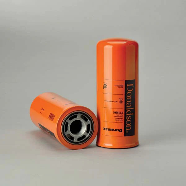 HYDRAULIC