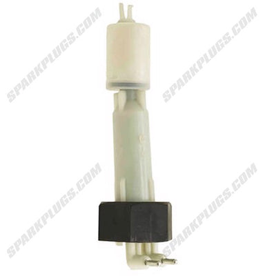 ENGINE COOLANT LEVEL SENSOR