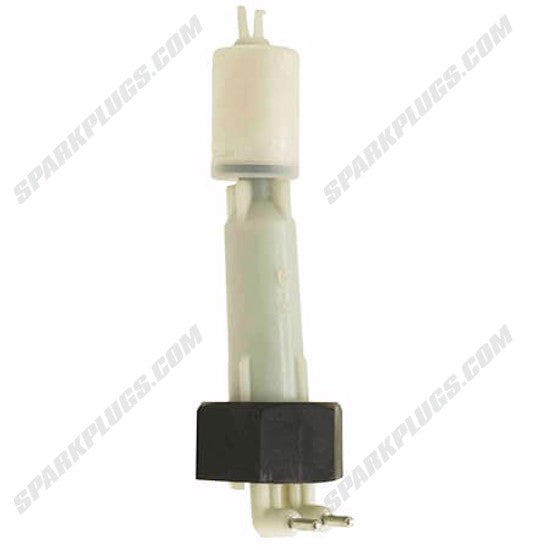 ENGINE COOLANT LEVEL SENSOR