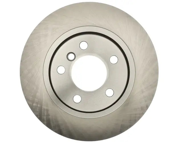 BRAKE ROTOR