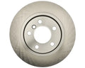 BRAKE ROTOR