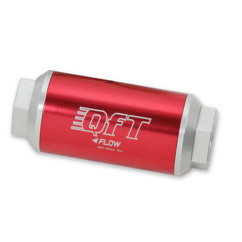 ELECT PUMP ACCESSORIES