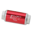 ELECT PUMP ACCESSORIES