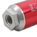 ELECT PUMP ACCESSORIES