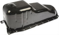 OIL PAN