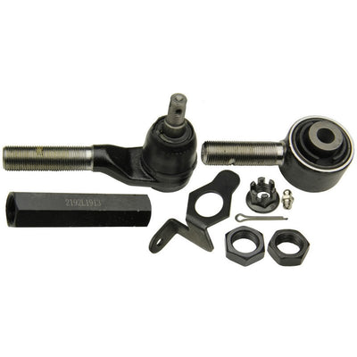 MOOG 11-16 Honda Odyssey Touring Elite Rear Upper Control Arm