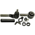 MOOG 11-16 Honda Odyssey Touring Elite Rear Upper Control Arm