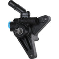 A1 REMFG INC auto part