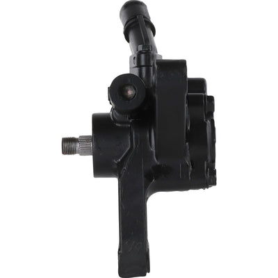 A1 REMFG INC auto part