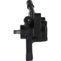 A1 REMFG INC auto part