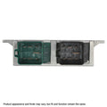 A1 REMFG INC auto part detail
