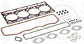 Engine Cylinder Head Gasket Set - 02-25800-03