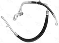 HOSE ASSY.