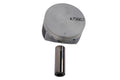 GM Performance auto part detail