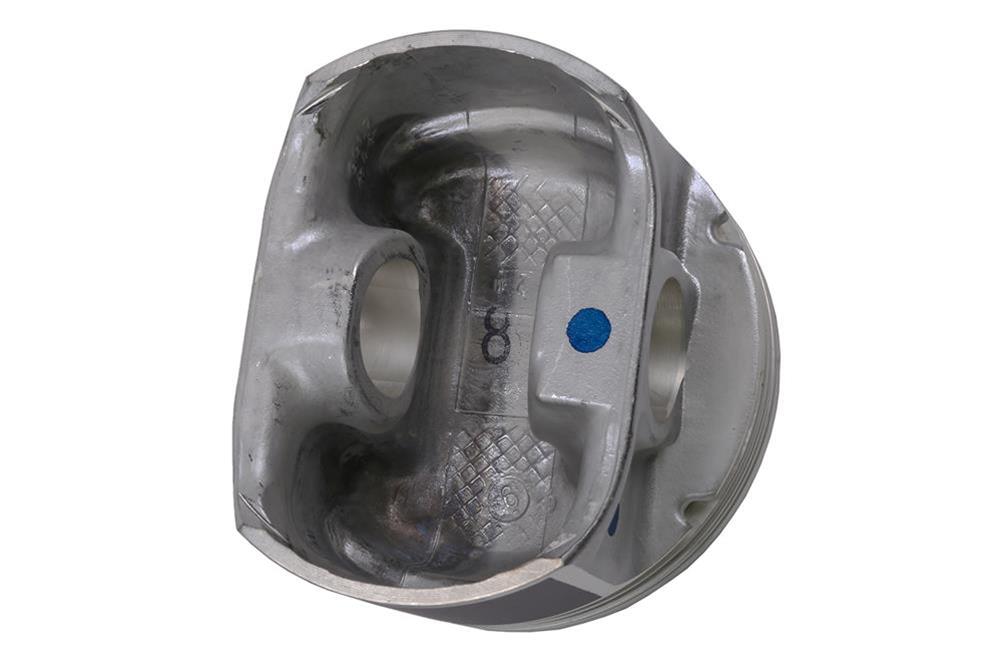 GM Performance auto part