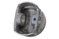 GM Performance auto part
