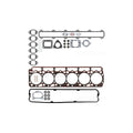 Engine Cylinder Head Gasket Set - 02-41400-01