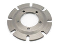 Wilwood ADAPTERROTORDRAGDYNAMIC MT8x7.00