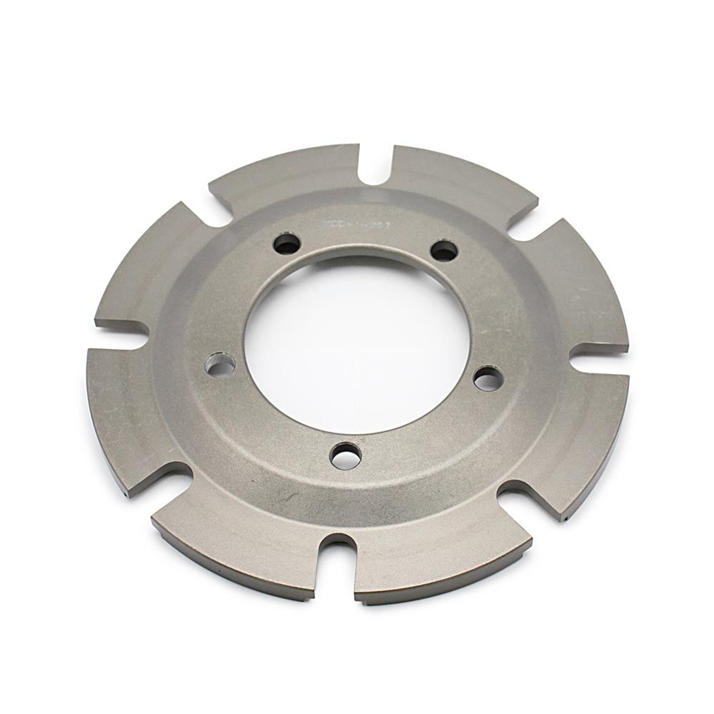 Wilwood ADAPTERROTORDRAGDYNAMIC MT8x7.00