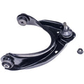 CONTROL ARM W/ BALL JOINT