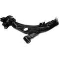 CONTROL ARM W/ BALL JOINT
