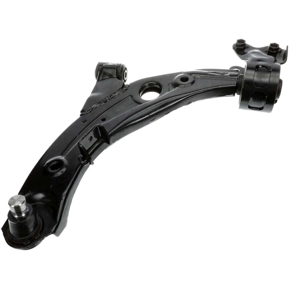 CONTROL ARM W/ BALL JOINT