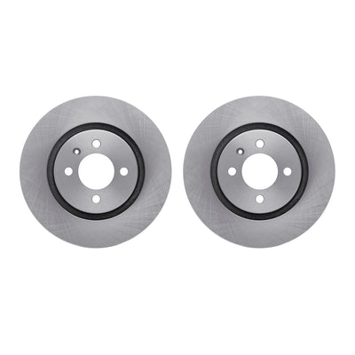 DFC auto part