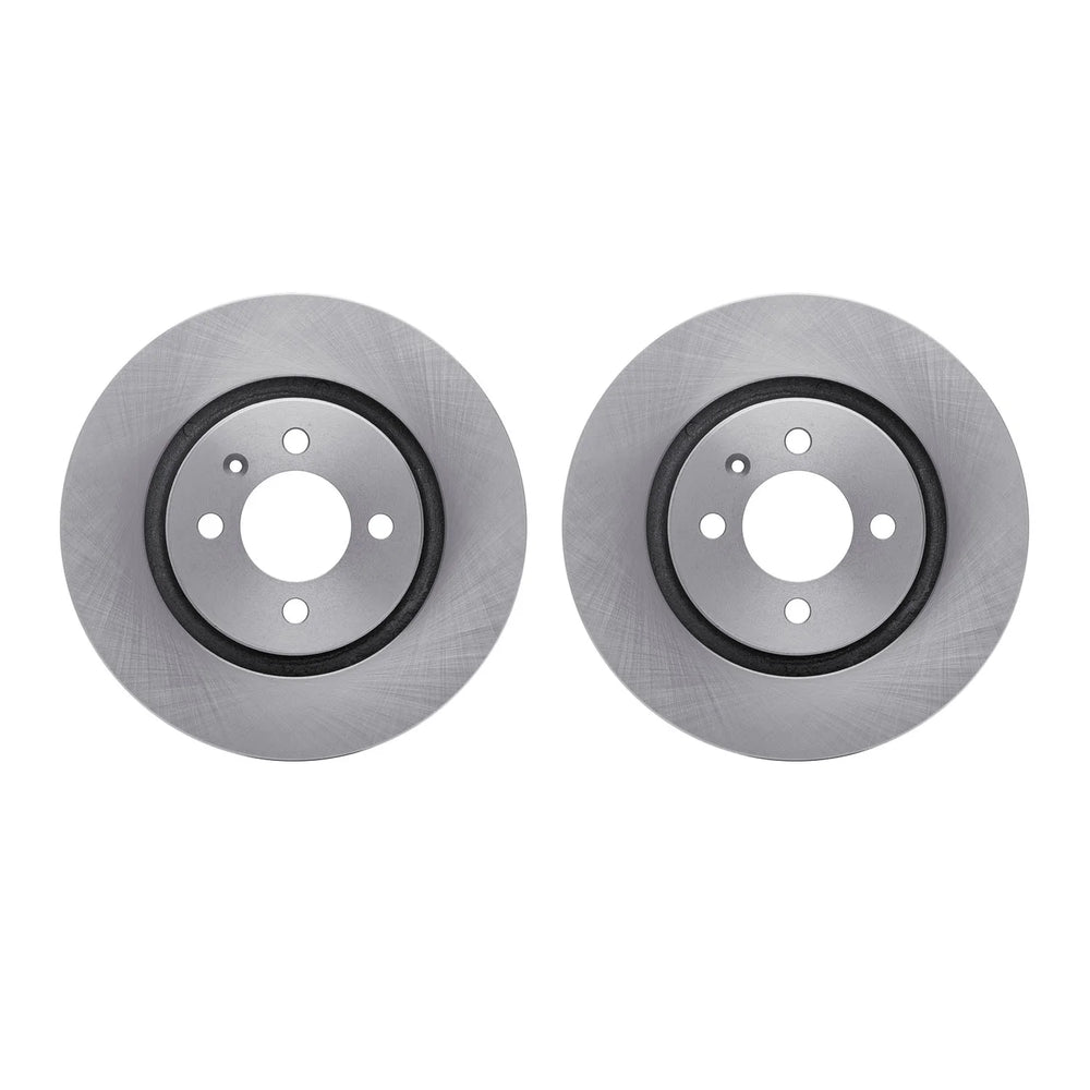 DFC auto part