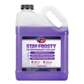 Coolant HI-Perf Stay Frosty Case 4/1gal