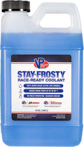 Coolant HI-Perf Stay Frosty Case 4/1gal
