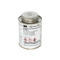 3M EDGE SEALER 3950 8 OZ. DAUBER