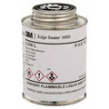 3M EDGE SEALER 3950 8 OZ. DAUBER