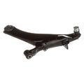 CONTROL ARM AND BALL JOINT ASSEMBLY