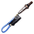 Walker Products Inc. - auto part