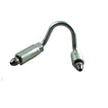 LLY 3 6 Injector Line