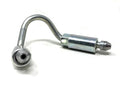 LLY 3 6 Injector Line