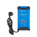 VICTRON ENER blue auto part