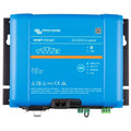 VICTRON ENER auto part detail