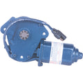REMANUFACT ELECTRIC MOTOR